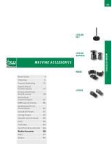 MACHINE ACCESSORIES-1