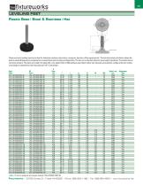 MACHINE ACCESSORIES-3