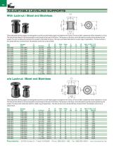 MACHINE ACCESSORIES-4