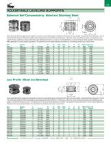 MACHINE ACCESSORIES-5