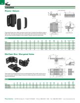 MACHINE ACCESSORIES-6