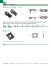 MACHINE ACCESSORIES-8