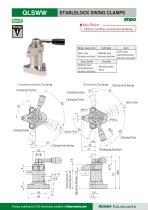 One Touch Clamps-10