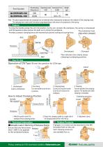 One Touch Clamps-11