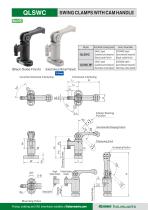 One Touch Clamps-12