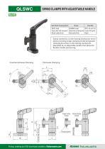 One Touch Clamps-14