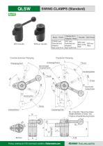 One Touch Clamps-16