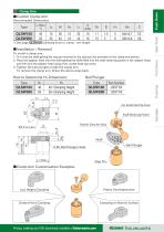 One Touch Clamps-19