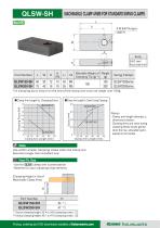 One Touch Clamps-20
