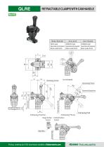 One Touch Clamps-22