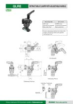 One Touch Clamps-24