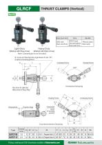 One Touch Clamps-26