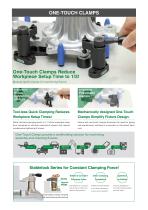 One Touch Clamps-2