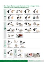 One Touch Clamps-3