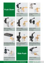 One Touch Clamps-4