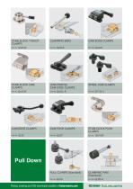 One Touch Clamps-5