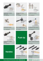 One Touch Clamps-6