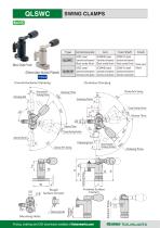 One Touch Clamps-8