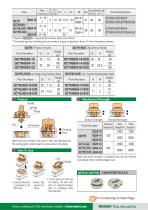 One Touch Fasteners-10