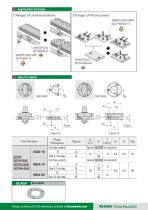 One Touch Fasteners-11
