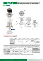 One Touch Fasteners-13