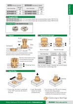 One Touch Fasteners-14