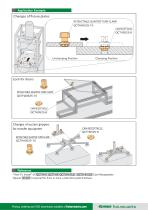 One Touch Fasteners-15