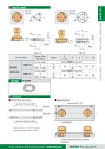 One Touch Fasteners-16