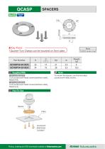 One Touch Fasteners-17