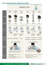 One Touch Fasteners-2