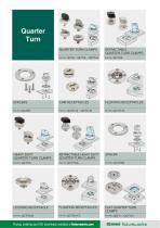 One Touch Fasteners-4