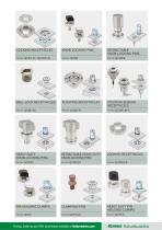 One Touch Fasteners-5
