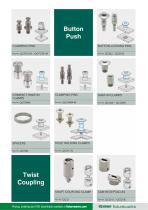 One Touch Fasteners-6
