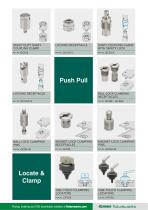 One Touch Fasteners-7
