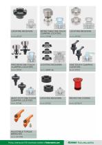 One Touch Fasteners-8