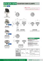One Touch Fasteners-9