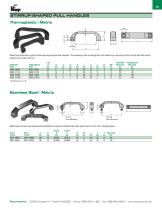 Pull Handles-3