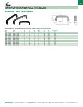 Pull Handles-5