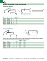 Pull Handles-6