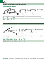 Pull Handles-8