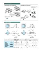 QCTH / QCTHL / QCTHH-3