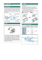 QSC-2