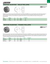 ROLLERS-9