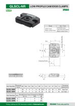 Side Clamps-10
