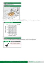 Side Clamps-11