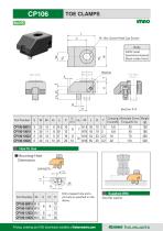 Side Clamps-13