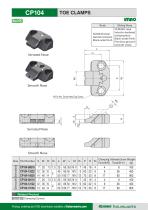 Side Clamps-14