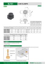Side Clamps-15