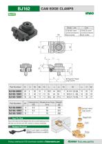 Side Clamps-16