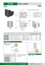 Side Clamps-17